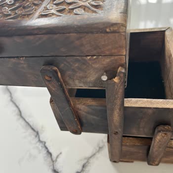 Kırık Ürün Gönderimi, Satıcının Engellemesi Ve Otomatik Onaylanan İade İşlemi Nedeniyle Mağduriyet