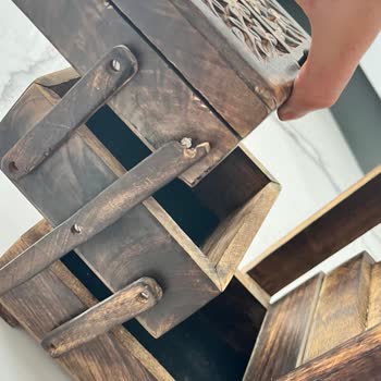 Kırık Ürün Gönderimi, Satıcının Engellemesi Ve Otomatik Onaylanan İade İşlemi Nedeniyle Mağduriyet