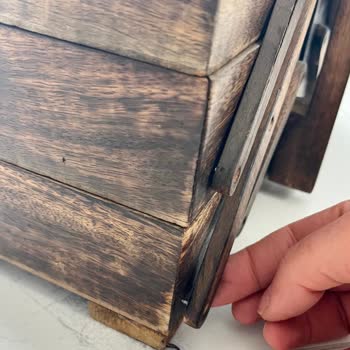 Kırık Ürün Gönderimi, Satıcının Engellemesi Ve Otomatik Onaylanan İade İşlemi Nedeniyle Mağduriyet