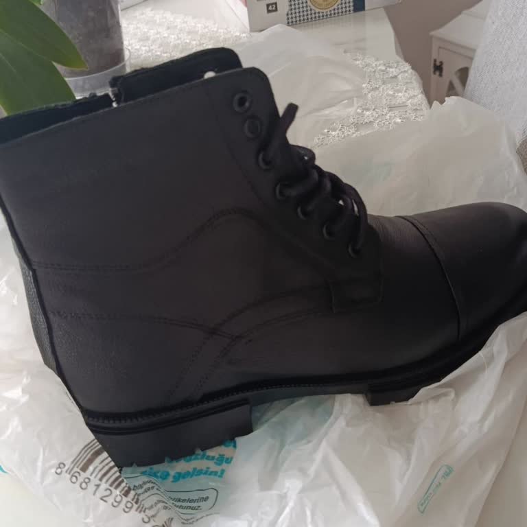 Yanlış Ve Kalitesiz Ürün, Bilgi Eksikliği, Ücretin Hemen İadesi