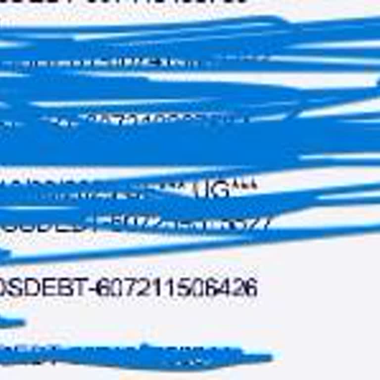 Moka United Tarafından Yetkisiz 760,35 TL Çekiminin İptali Ve Geri Ödemesi Talebi