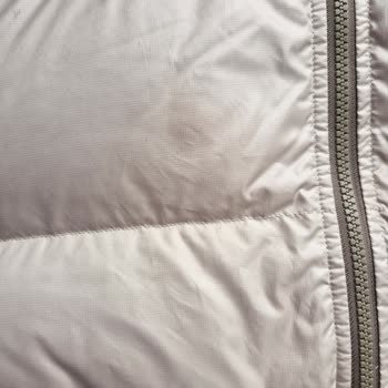 Mi Converse Montta Presenta Mancha y Problema de Calidad, Solicito Devolución