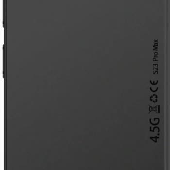 Reeder Telefon Değişiminde Sürekli Bozuk Cihaz Ve 18.000 TL İadesi Sağlanmadı