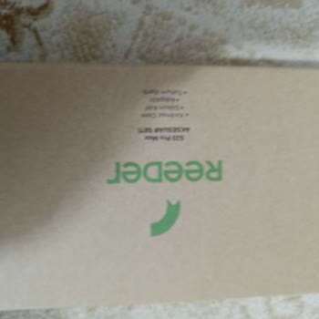 Reeder Telefon Değişiminde Sürekli Bozuk Cihaz Ve 18.000 TL İadesi Sağlanmadı