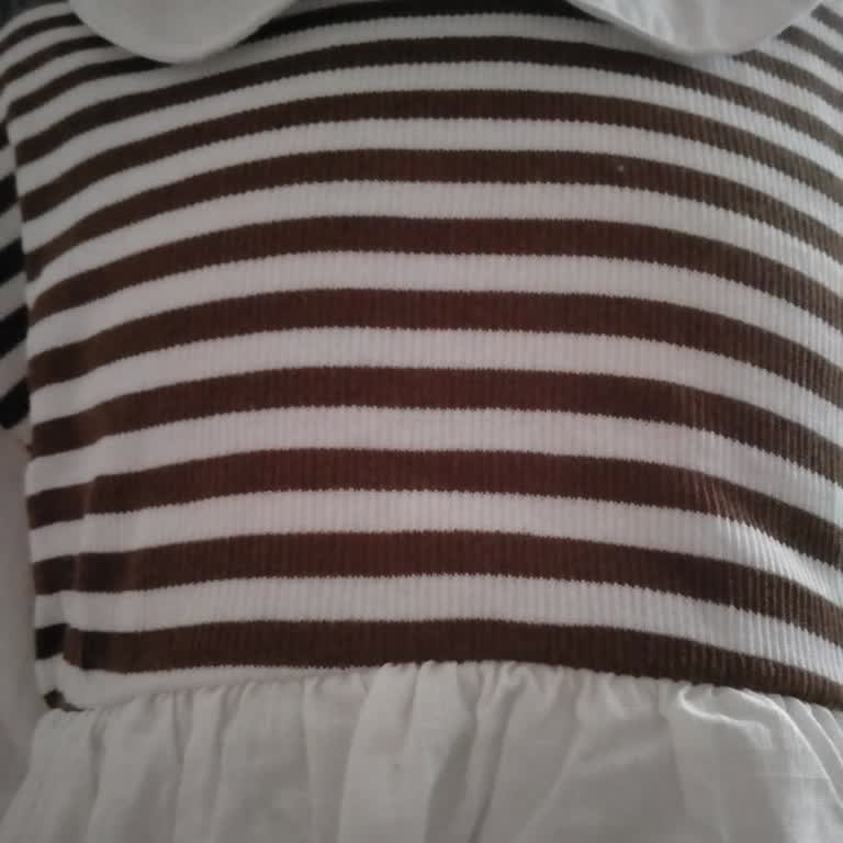 Görseldeki Gri Renk İle Gelen Ürün Rengi Uyumsuzluğu Ve İade İmkânsızlığı