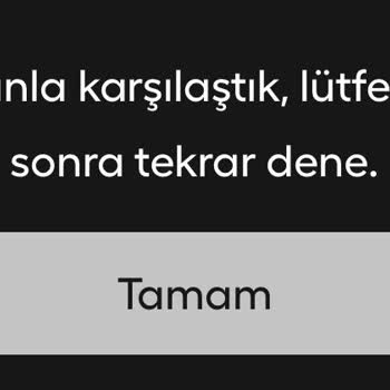 Eki aç