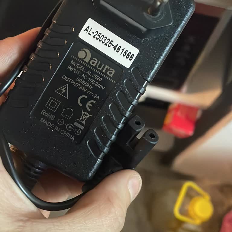 Aura Cebilon Malınızın Kalitesizliğinizin Arkasında Bile Durmuyorsunuz