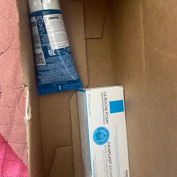 Yanlış Ve Eksik Ürün Gönderimi, İade Reddedildi, Hesabım Askıya Alındı