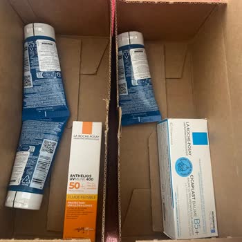 Yanlış Ve Eksik Ürün Gönderimi, İade Reddedildi, Hesabım Askıya Alındı