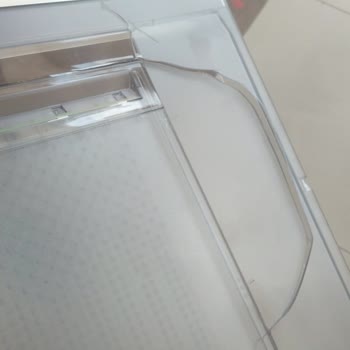 Kırık Ürün Ve Kargo Sorumluluğu Reddi Üzerine Ücretsiz Değişim Talebi