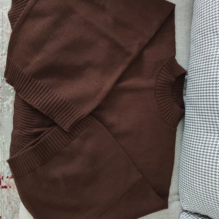 Kampanyalı Ürün İadesi Reddedildi, 15 Günlük Cayma Hakkımı Talep Ediyorum