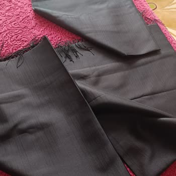 Yanlış Ürün Gönderimi Ve Cevapsız İletişim Nedeniyle Ücret İadesi Talebi