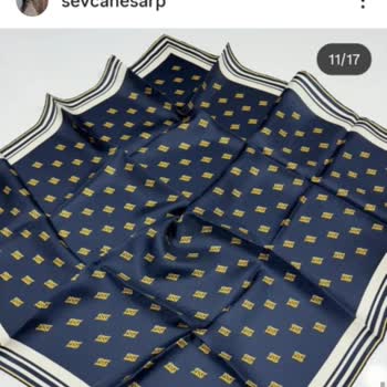 Yanlış Ürün Gönderimi Ve Cevapsız İletişim Nedeniyle Ücret İadesi Talebi