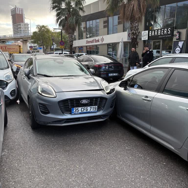 Ödeme Gecikmesi Ve Müşteri Hizmetlerindeki İletişimsizlik