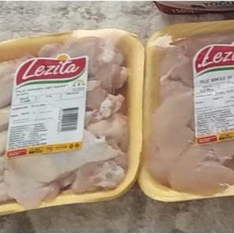 İftar İçin Yanlış Ve Eksik Ürün Gönderimi, Müşteri Hizmetlerinden Yardım Almama Ve İade Reddi