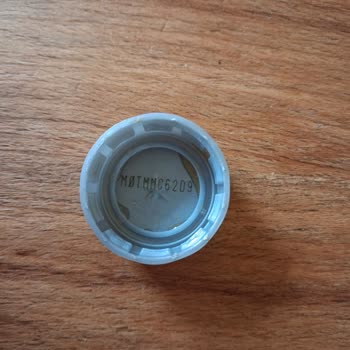 Coca-Cola Şişelerindeki Hatalı Kampanya Kodları Uygulamada Kabul Edilmiyor