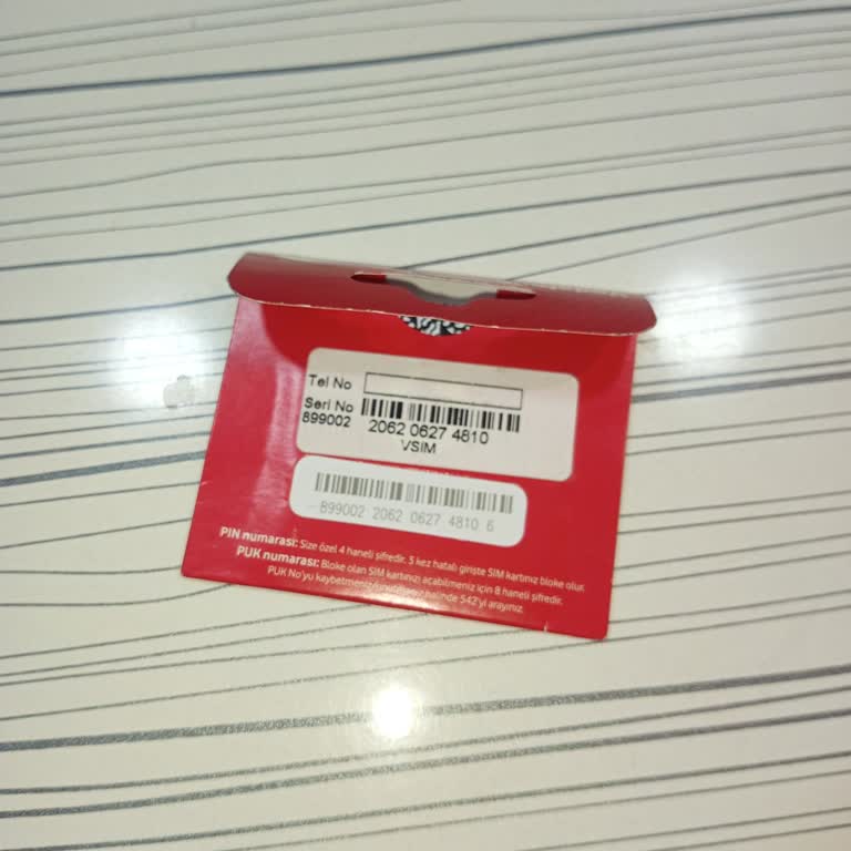 Kurumsal Hat Transferi Gerçekleşmedi, Müşteri Hizmetleri Yanıtsız