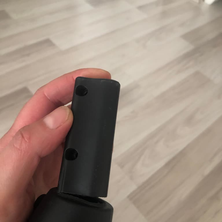 Pirantech Buhar Makinesinin Hızlı Arızalanması Ve Sapının Koptuğu Durum