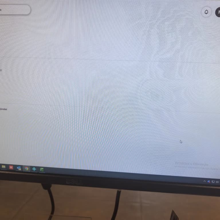 TurkNet Fiber İnternet Kesintileri Ve Fatura İadesi Talebi