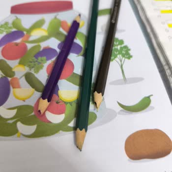 Mikro Gold Kuru Boya Kalemlerinde Uçları Sürekli Kırılıyor, Kalite Düşük Ve İade Talebi