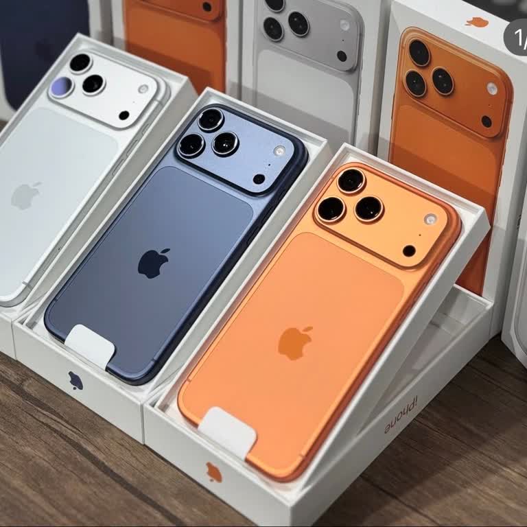 Sipariş Edilen Metal Kılıf Yerine Değersiz Plastik Kılıf Gönderildi Ve 750 TL İade Talebi