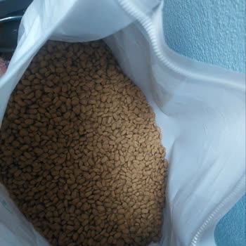 İdefix’te Satılan Pro Plan Kedi Maması İçin Ücret İadesi Ve Ürün Kaldırma Talebi