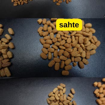 İdefix’te Satılan Pro Plan Kedi Maması İçin Ücret İadesi Ve Ürün Kaldırma Talebi