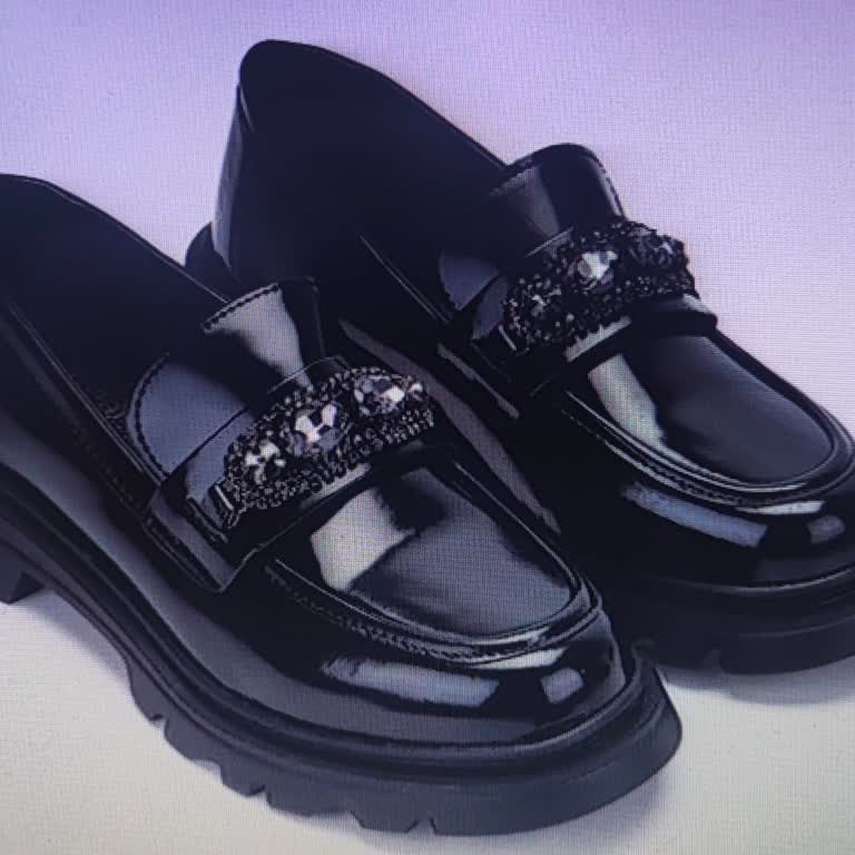 Ayakkabı Beden Uyumsuzluğu Ve Değişim Hakkının Reddedilmesi