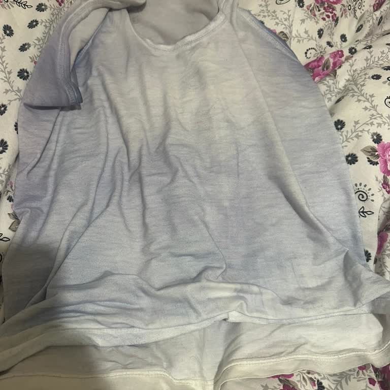 Renk Atesi Ve Geciken Para İadesi