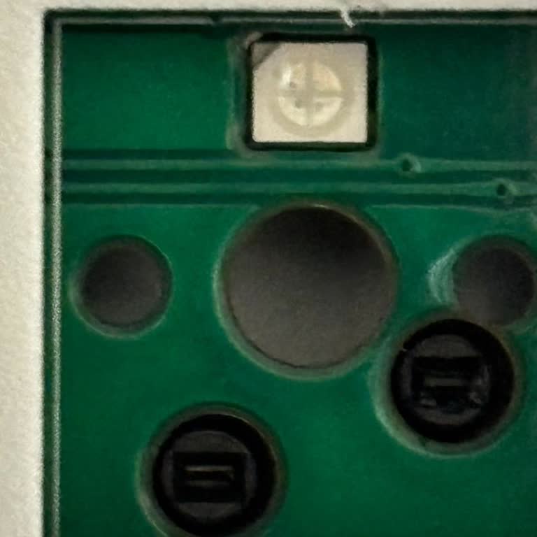 Redragon Klavye Değişim Sürecinde Belirsizlik Ve Uzun Bekleme