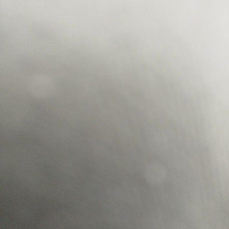 ATM'de Yatırılan 3.750 TL Hesaba Yansımadı Ve Çözüm Bekleniyor