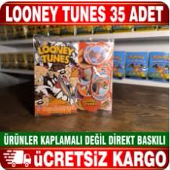 Taso Dünyası Yanıltıcı Taso Ürünü