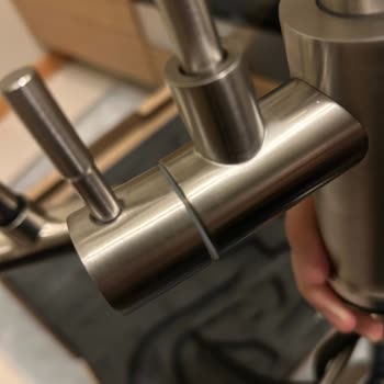 Satıcının Asılsız Suçlaması Ve Trendyol'un Olumsuz Yaklaşımı