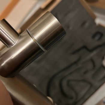 Satıcının Asılsız Suçlaması Ve Trendyol'un Olumsuz Yaklaşımı