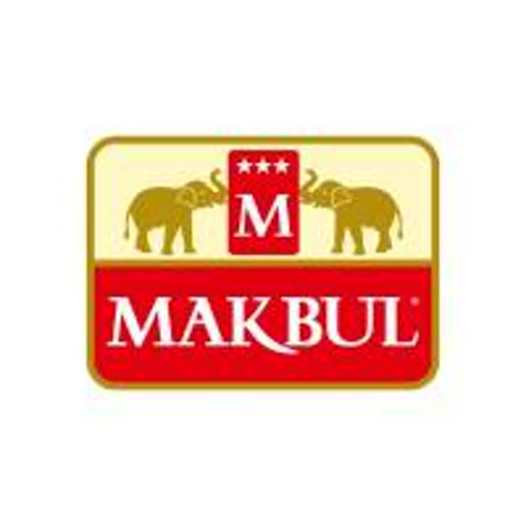 Premium Çerezde Mısır Ağırlıklı İçerik Ve Saygısız Personel