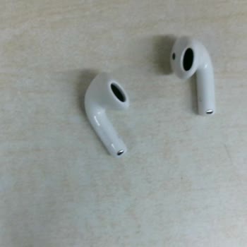 Şarj Almayan Kulaklık Ve Servis Sürecinde Açıklama Eksikliği