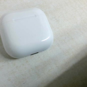 Şarj Almayan Kulaklık Ve Servis Sürecinde Açıklama Eksikliği