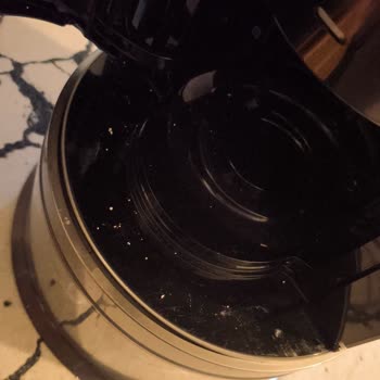 Orijinal Kutu Geri Gelmedi, Ses Sorunu Devam Ediyor