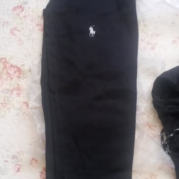 Binbirmoda | @moda_binbir Hem Farklı Hem De Kalite Olarak Son Derece Düşük Bir Ürün Gönderildi