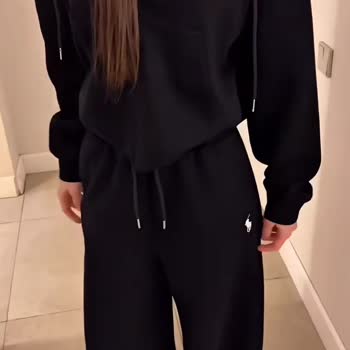 Binbirmoda | @moda_binbir Hem Farklı Hem De Kalite Olarak Son Derece Düşük Bir Ürün Gönderildi