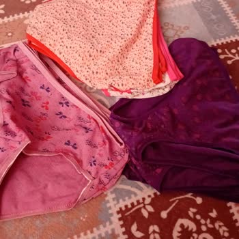 İlanla Uyuşmayan Ürün Renkleri Ve Kalitesi, Tam İade Talebi