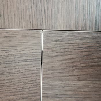 Çocuğumun Ayağını Kesmiş Çiviler Ve Ürün Kalitesi Sorunları
