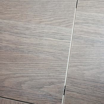 Çocuğumun Ayağını Kesmiş Çiviler Ve Ürün Kalitesi Sorunları