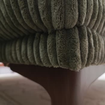 Çocuğumun Ayağını Kesmiş Çiviler Ve Ürün Kalitesi Sorunları