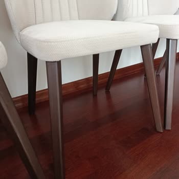 Çocuğumun Ayağını Kesmiş Çiviler Ve Ürün Kalitesi Sorunları