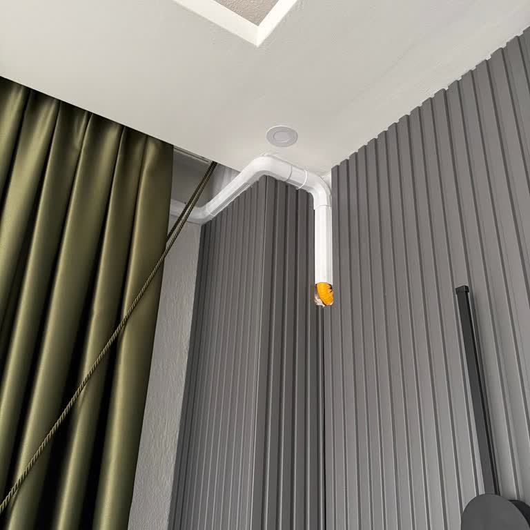 Fortes Milas’ın Proje Hatası Doğalgaz Bağlantısını Reddetti Ve Mağduriyet Yaratıyor