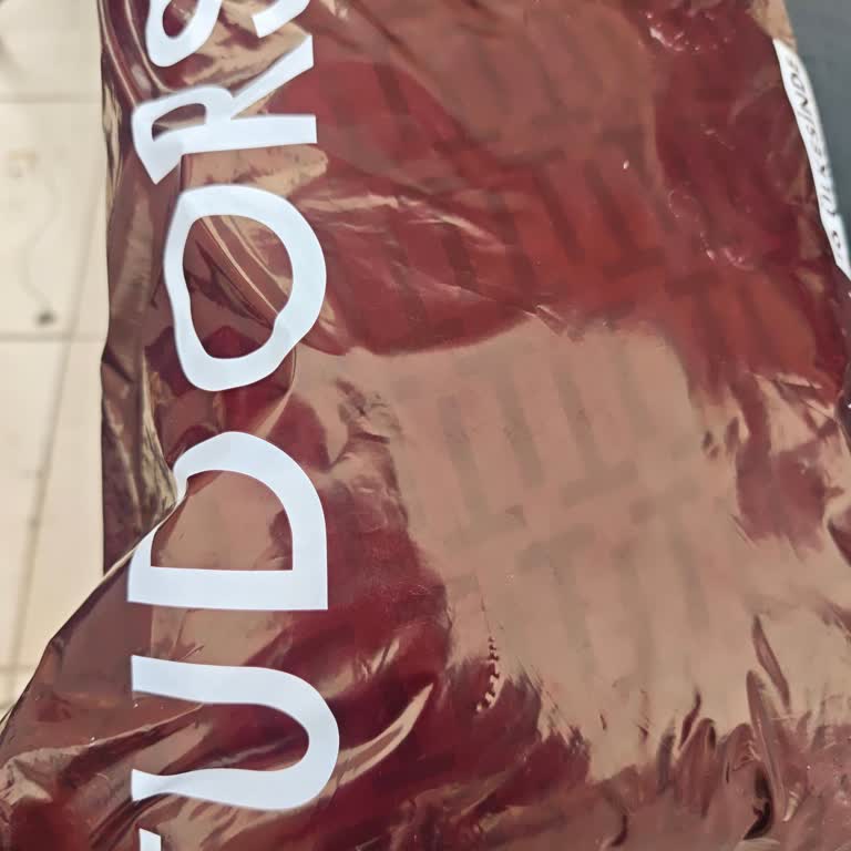 Tudors Gömlek Hem Maddi Hem De Manevi Olarak Mağdur Edildiğimi Düşünüyorum