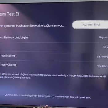 Sürekli Kesintiler Ve Düşük Hız Nedeniyle Pakete Ücretsiz Geçiş Talebi