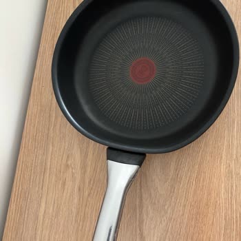 Ayıplı Tava Değişim Reddi Ve Mağaza Personelinin Küçümseyici Yaklaşımı