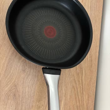 Ayıplı Tava Değişim Reddi Ve Mağaza Personelinin Küçümseyici Yaklaşımı